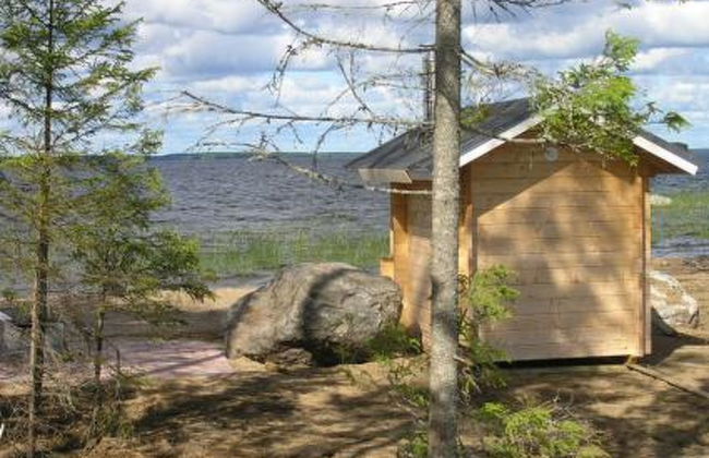 Taivaanranta - Foto 27