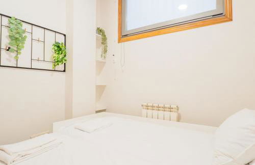 YBH Lopez de Neira 42, 1 - Foto 4