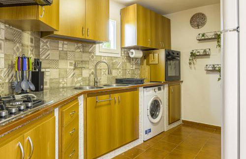 Villa Gina - Foto 23