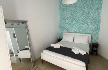 Veneto's Garden - Foto 7