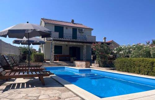 Kuća za odmor Dijana - Foto 2