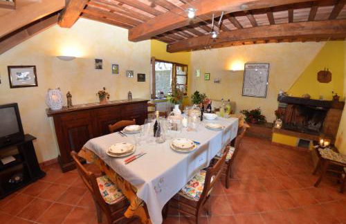 Casa Milena - Foto 21