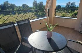 Blue harmony 1 Malinska - Foto 34