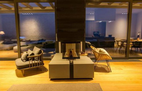 Villa Vista - Photo 43