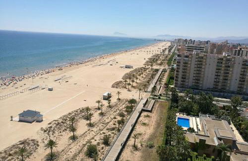 AG AGUAMARINA 3 - Foto 38