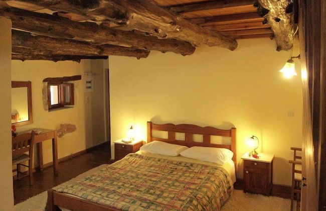 Vamos Fabrica Farm - Foto 6