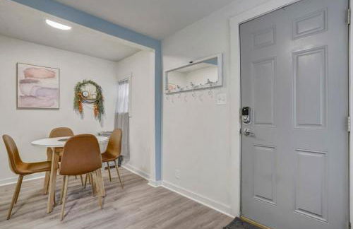 Euro Villa - Walkable Location Scenic Views - Foto 13