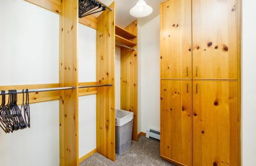 Sand Lake View House - Foto 15