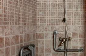 Cal Mateuet - Foto 8