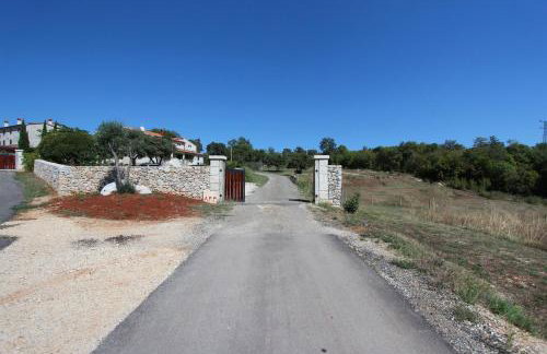 Apartments Bertetic - Photo 78