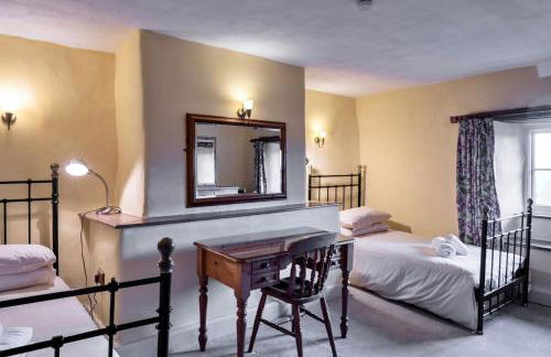 Finest Retreats - Syncocks Farm Cottage - Foto 35