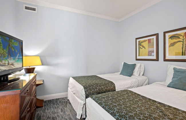 Honua Kai Konea Resort by KBM - Foto 80