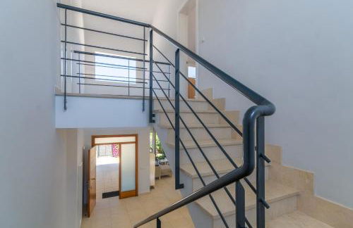 Alcudia -2182-63 Mallorca - Foto 23