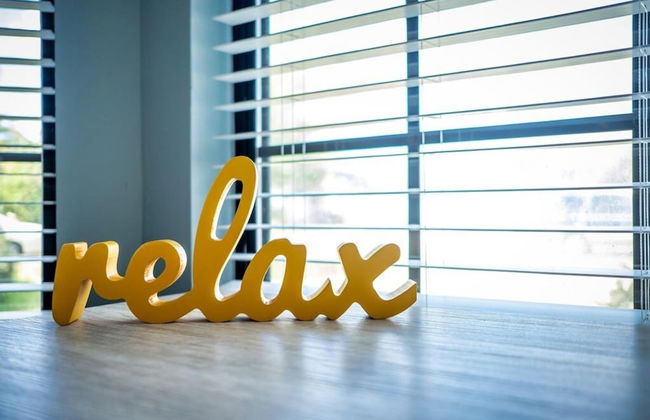 Twin Palms Beach House - Pool Hottub Game Room - Foto 43