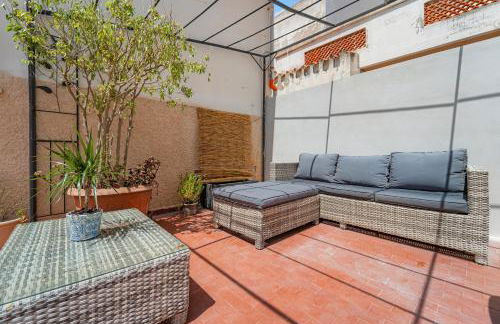 Casa Vacanza- Sa Nue - Foto 23