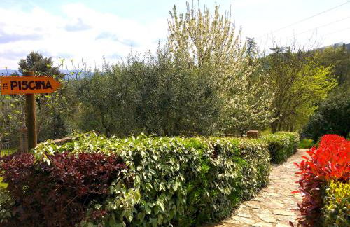 Tenuta Lupinari - Foto 80