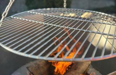 Augl Bischofsgrün - Foto 40