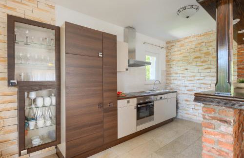 Villa Angeli - Foto 42