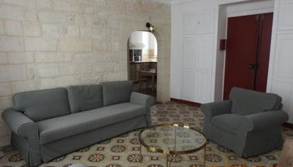Avignon hyper centre Appartement terrasse 2 chambres - Foto 2