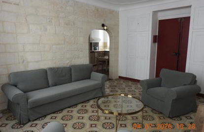 Avignon hyper centre Appartement terrasse 2 chambres - Photo 2