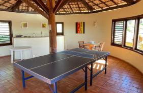 Recanto Zumbi Apartamento TOP C12 - Photo 28