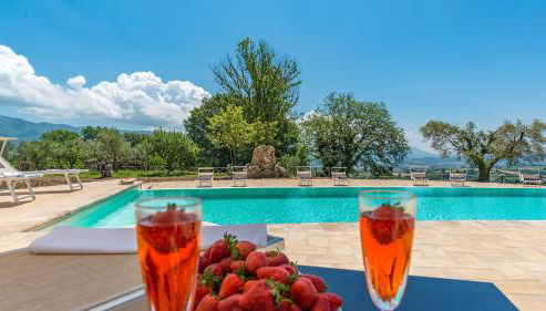 SANTA ILLUMINATA 20, Emma Villas - Foto 3, Other