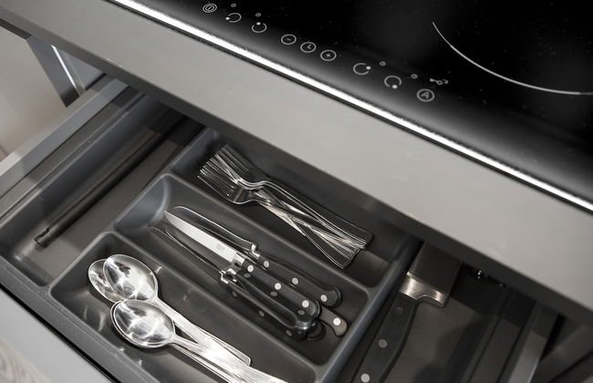 Trieste 411 (Rooms & Apartments) - Foto 26