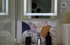 La Perle Rare - Foto 25