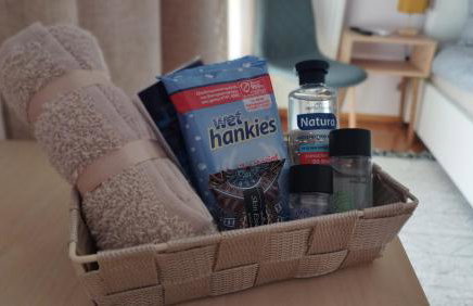 Spacious flat ideal for families - Foto 11