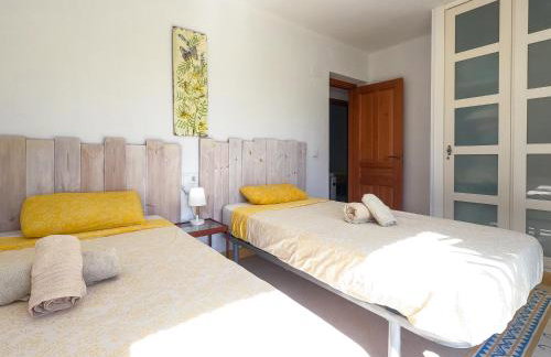 Casa Hilario - Photo 7