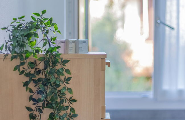 Sweet Caroline in Lierna - Foto 37