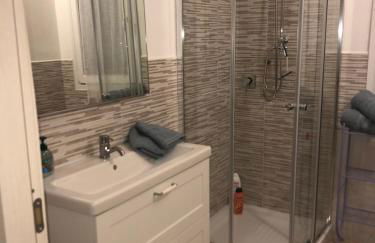 Virgy’s House - Foto 8