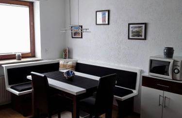 Ferien- und Monteurwohnung Tina - Photo 16