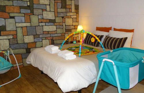 Hakuna Matata - Foto 41