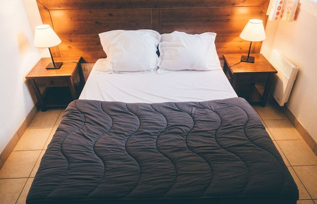 Beautiful Apartment With Shared Pool in Prayssac - Foto 2