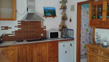 Casa GRENADO - Foto 2