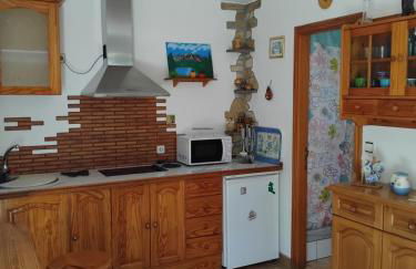 Casa GRENADO - Foto 2