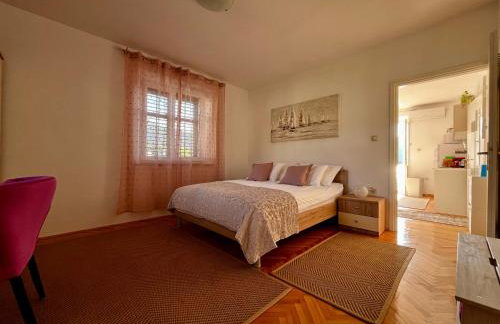 Villa Luka - Foto 39