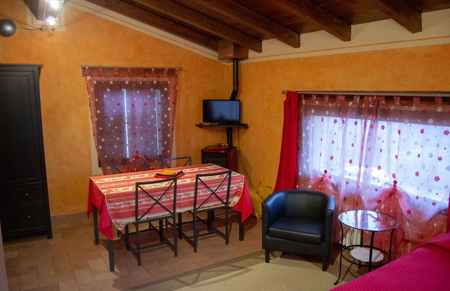 L'Angolo di Verlano - Foto 24