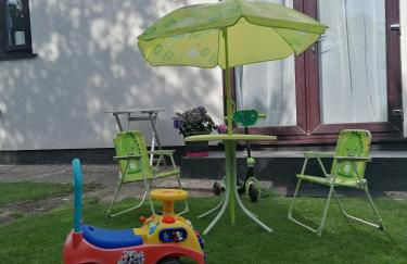 Chota Gher Apartment - Photo 23