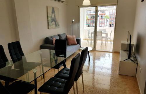 Appartement Torre La Mata - Foto 28