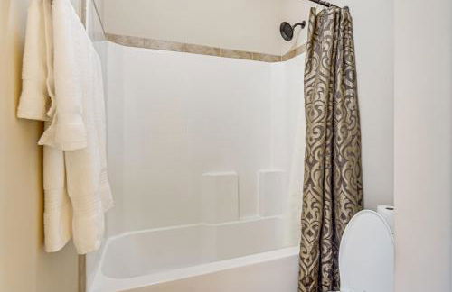 18 Mi to Pinehurst Quiet and Spacious Family Home! - Foto 16