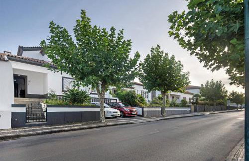 Bettencourt 2 Rooms - Foto 32