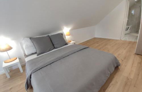 Maison moderne à Bièvres - Paris 12 kilomètres, Versailles 8 kilomètres - Photo 22