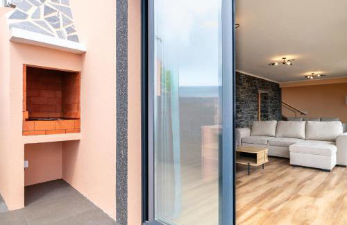 Casa Por Do Sol ll - Foto 28