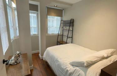 LUCE Apartments - Foto 15