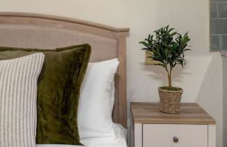 Bridgend Studio - Near Free Parking - Foto 8