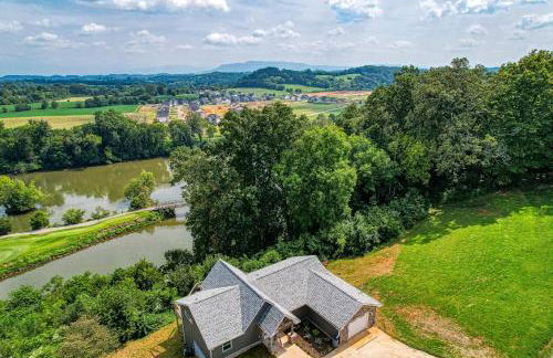 Broadview, River, Golf Course, Games, free Attraction Tickets, WIFI!!! - Foto 4