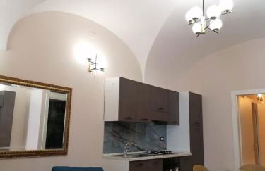 Sicily home - Foto 12
