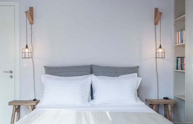 Melissi Villas - Foto 14